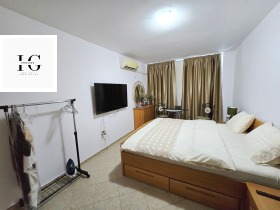  3- | Imot.bg    2