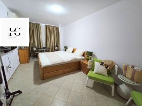  3- | Imot.bg    3