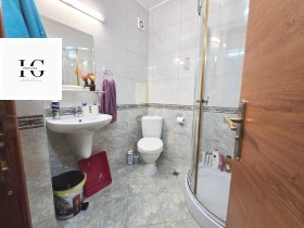  3- | Imot.bg    5