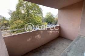 ����� ������� 3-�����,���� �����, ���������>