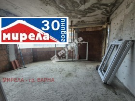 ����� ������� 3-�����,���� �����, ����� ���