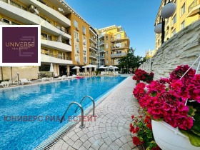 ������� 3-����� | Imot.bg � ����� ������ 13