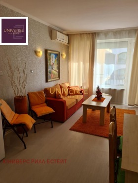 3-СТАЕН, 102 m2