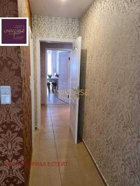 ������� 3-����� | Imot.bg � ����� ������ 8