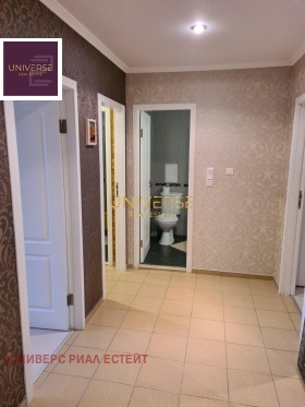 ������� 3-����� | Imot.bg � ����� ������ 12