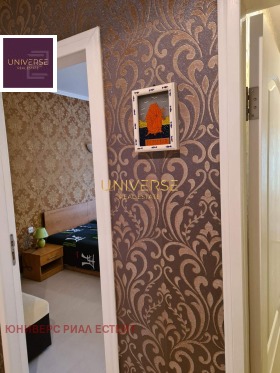 ������� 3-����� | Imot.bg � ����� ������ 6