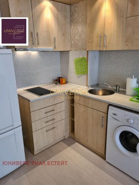 ������� 3-����� | Imot.bg � ����� ������ 5