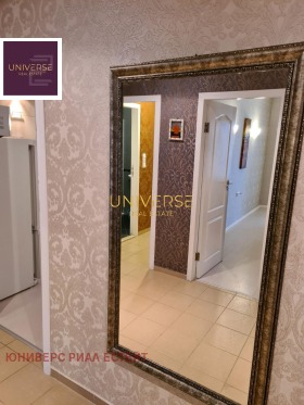 ������� 3-����� | Imot.bg � ����� ������ 9