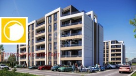 ������� 3-����� | Imot.bg � ����� ������ 11