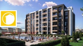 ������� 3-����� | Imot.bg � ����� ������ 9