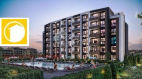 ������� 3-����� | Imot.bg � ����� ������ 6