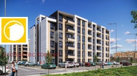 ������� 3-����� | Imot.bg � ����� ������ 12