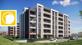 ������� 3-����� | Imot.bg � ����� ������ 15