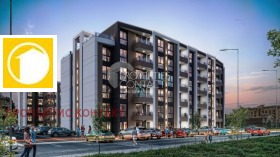 ������� 3-����� | Imot.bg � ����� ������ 7