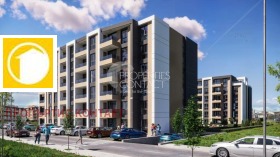 ������� 3-����� | Imot.bg � ����� ������ 17