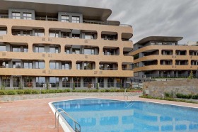 ������� 3-����� | Imot.bg � ����� ������ 14