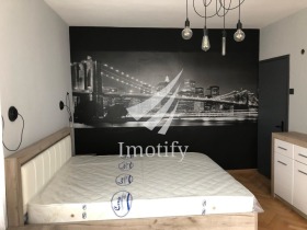 ����� ������� 3-�����,���� �����, ���������� ��������