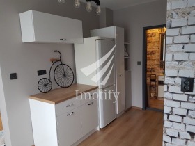 ����� ������� 3-�����,���� �����, ���������� ��������