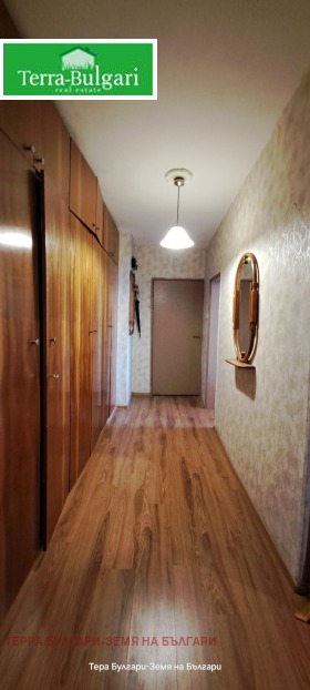 ������� 3-����� | Imot.bg � ����� ������ 12