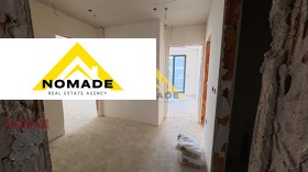 ������� 3-����� | Imot.bg � ����� ������ 11