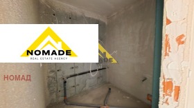 ������� 3-����� | Imot.bg � ����� ������ 12