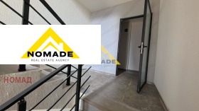 ������� 3-����� | Imot.bg � ����� ������ 14