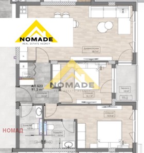 ������� 3-����� | Imot.bg � ����� ������ 13