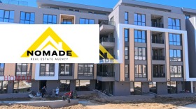 ������� 3-����� | Imot.bg � ����� ������ 17