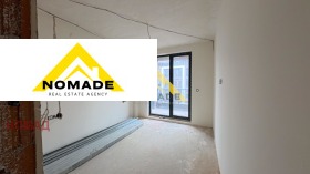 ������� 3-����� | Imot.bg � ����� ������ 7