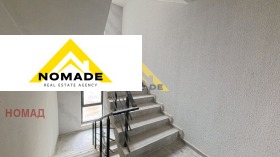 ������� 3-����� | Imot.bg � ����� ������ 15