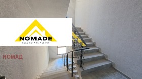 ������� 3-����� | Imot.bg � ����� ������ 16