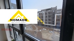 ������� 3-����� | Imot.bg � ����� ������ 10