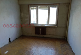 ������� 3-����� | Imot.bg � ����� ������ 5