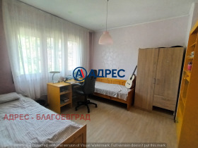 ������� 3-����� | Imot.bg � ����� ������ 2