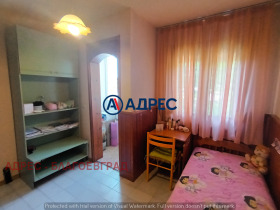 ������� 3-����� | Imot.bg � ����� ������ 4
