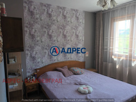 ������� 3-����� | Imot.bg � ����� ������ 3