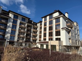 3-СТАЕН, 103 m2