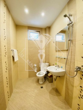 ������� 3-����� | Imot.bg � ����� ������ 10