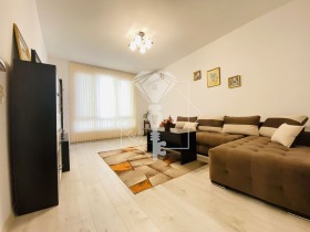 ������� 3-����� | Imot.bg � ����� ������ 2