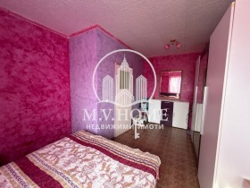 ������� 3-����� | Imot.bg � ����� ������ 9