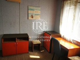  4- | Imot.bg    12