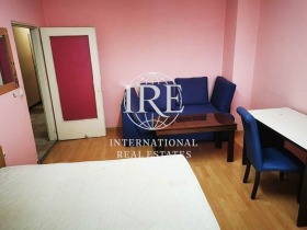 4-СТАЕН, 90 m2