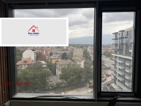 3 спальни Оборище, София