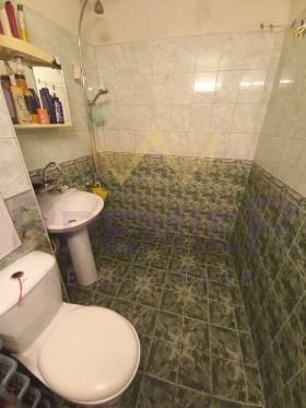 ������� 4-����� | Imot.bg � ����� ������ 9