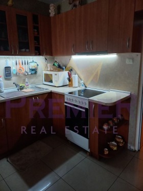 ������� 4-����� | Imot.bg � ����� ������ 4