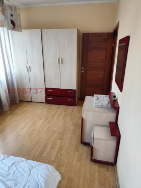 ������� 4-����� | Imot.bg � ����� ������ 15
