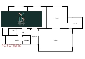 ������� ���� | Imot.bg � ����� ������ 13