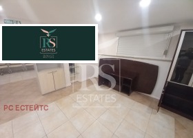 ������� ���� | Imot.bg � ����� ������ 10