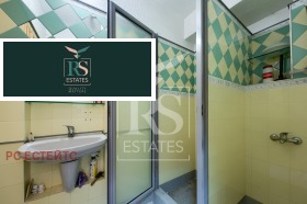 ������� ���� | Imot.bg � ����� ������ 11