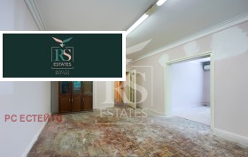 ������� ���� | Imot.bg � ����� ������ 15